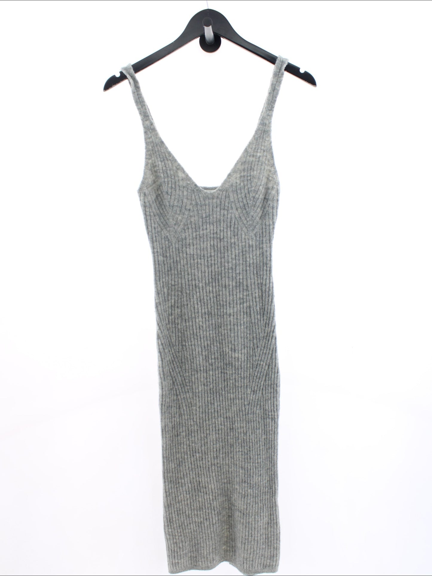 ba63d18e2b7dbb1c92705bfe691f2a9e