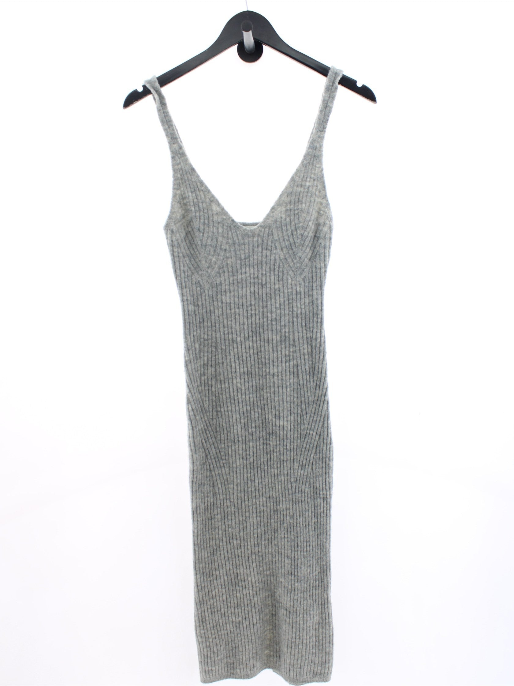 ba63d18e2b7dbb1c92705bfe691f2a9e