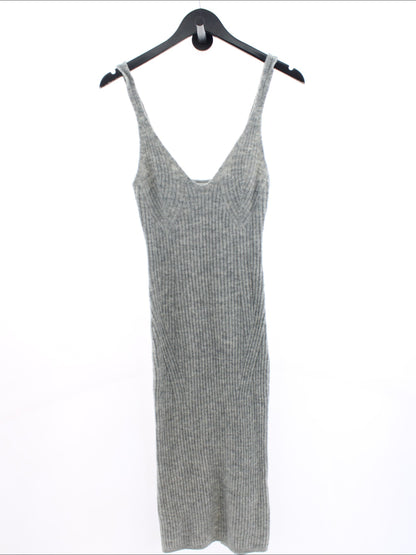 ba63d18e2b7dbb1c92705bfe691f2a9e