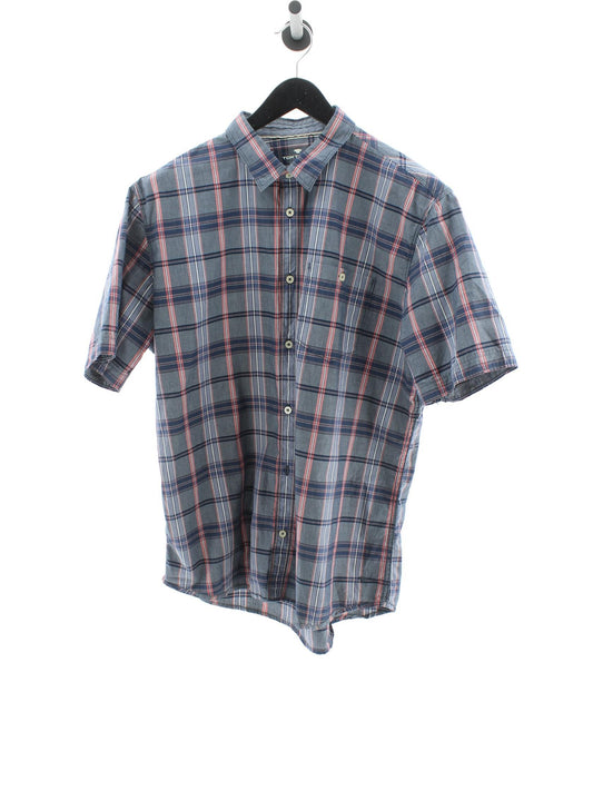 d22cc3b4b718caa96498194041753041