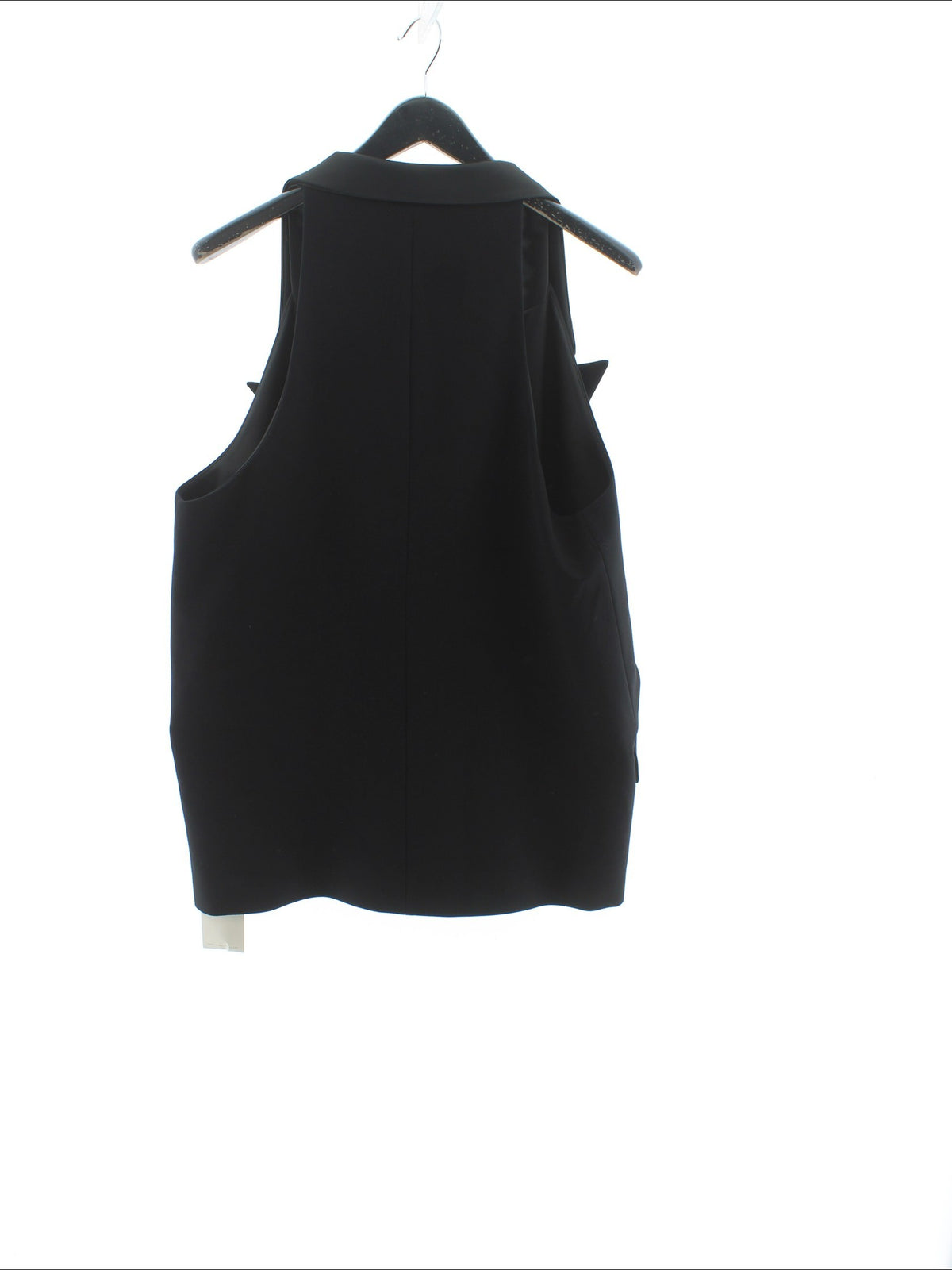 Kamizelka DOROTHEE SCHUMACHER Rozmiar: XL