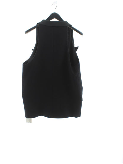 Kamizelka DOROTHEE SCHUMACHER Rozmiar: XL