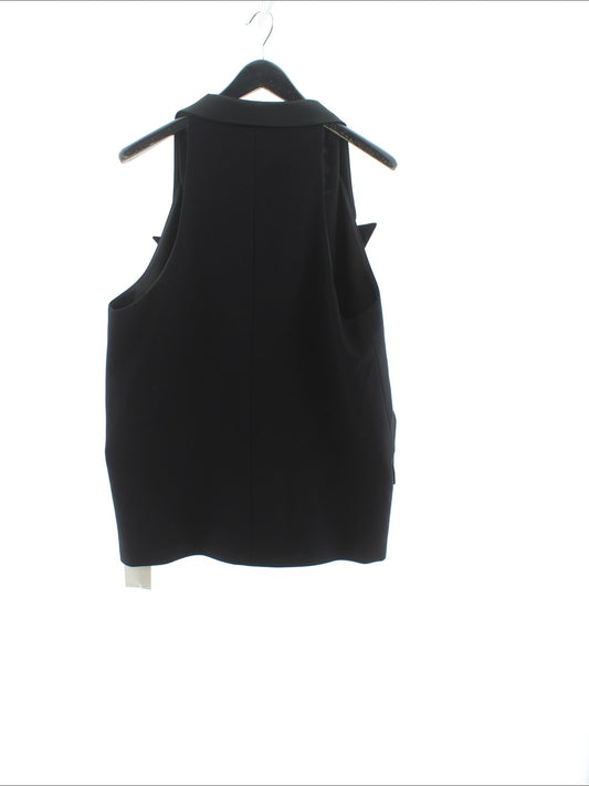 Kamizelka DOROTHEE SCHUMACHER Rozmiar: XL