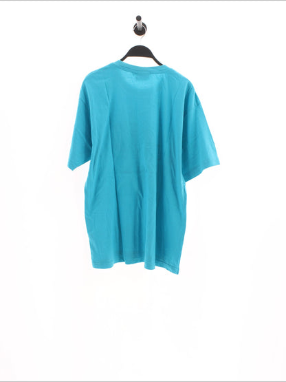 1c9ae6abb56b034ee340c95f6155999c