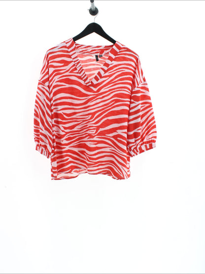 Bluzka Vero Moda Rozmiar: XL