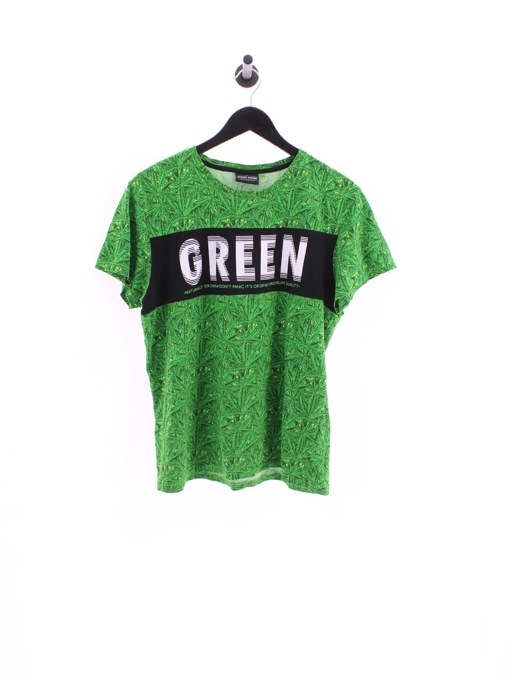 88461400fd4eba326d8cf388bbc366e9