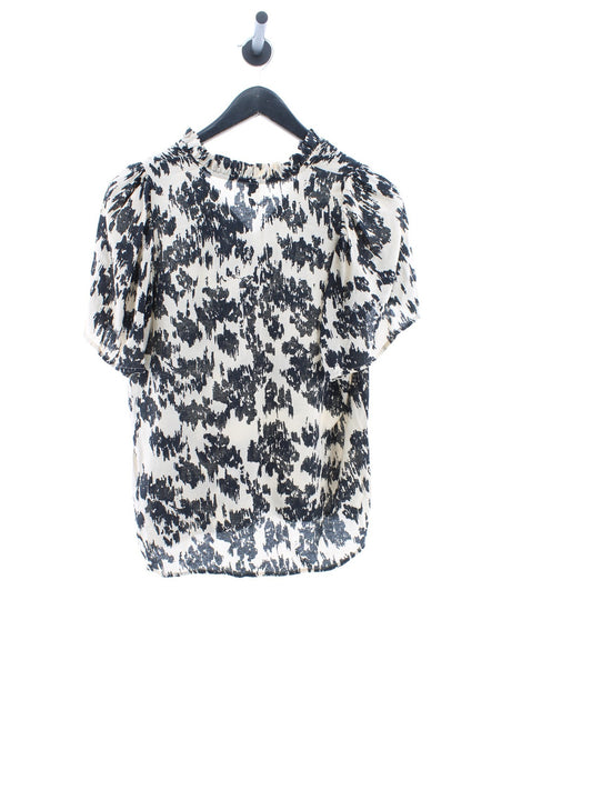 297f1aeb7f0c0a84dbb82853f33d4148