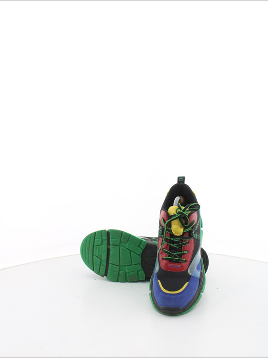 00f42712c2496bf5183cddce0a58733c