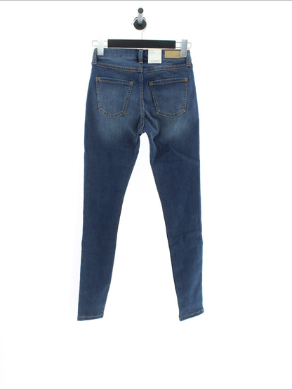 Spodnie jeans Esprit Rozmiar: W25/L32