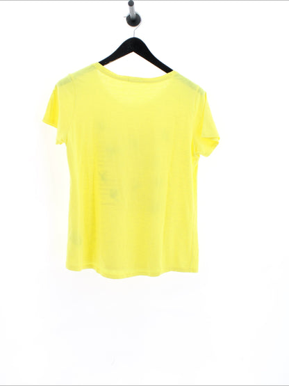 T-shirt Cecil Rozmiar: M