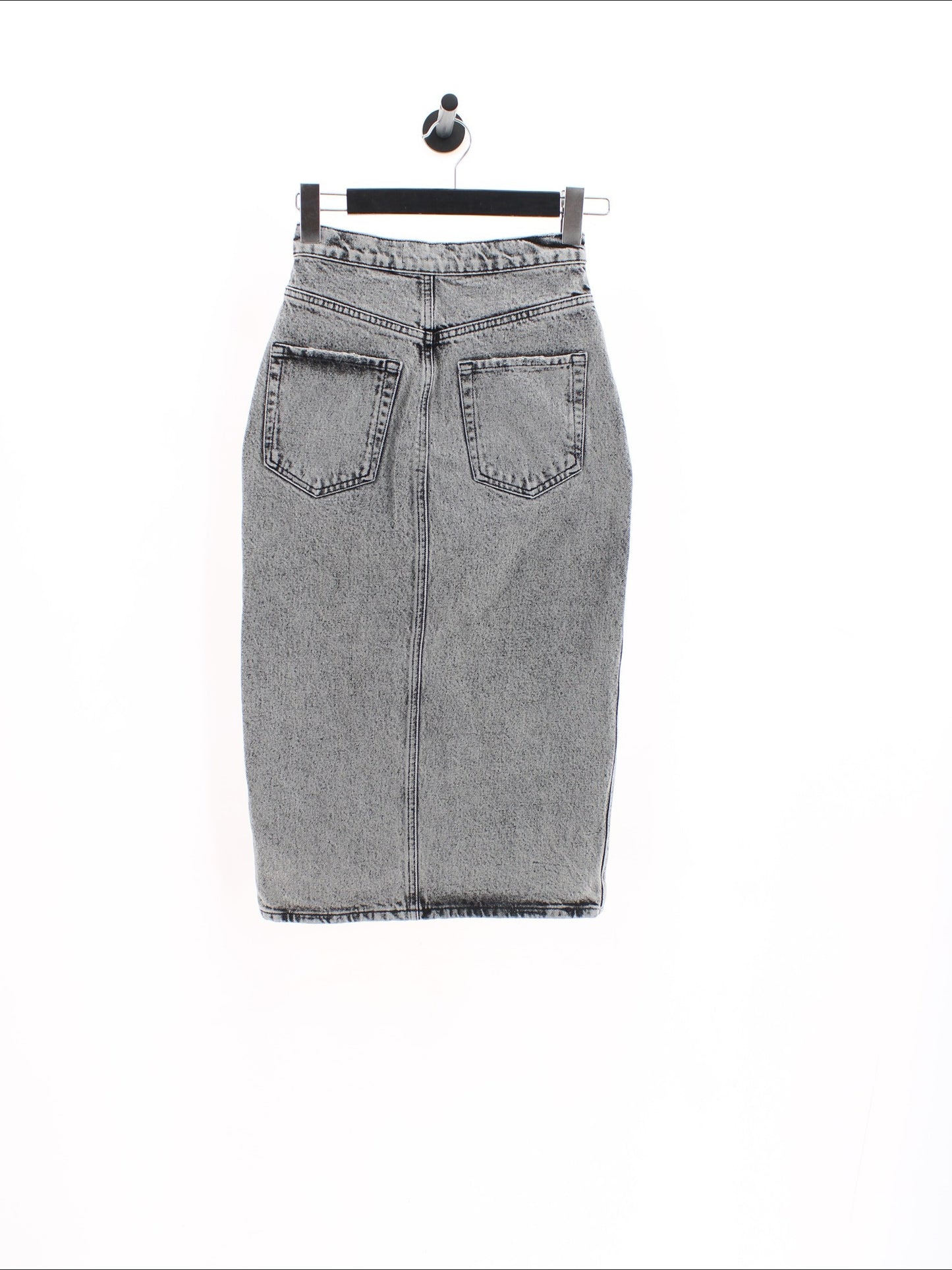 bd58f80fe0a74f29582cb8acb4cc45b0