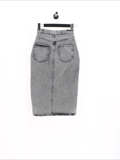 bd58f80fe0a74f29582cb8acb4cc45b0