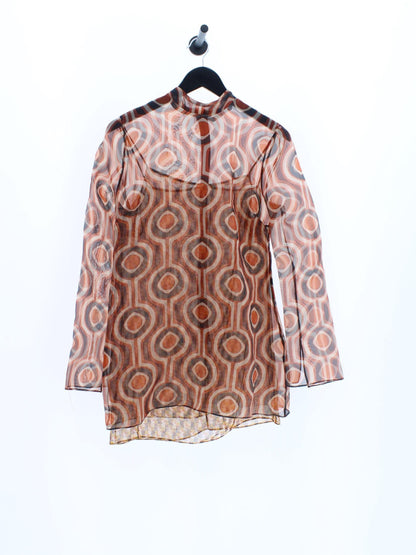 43eb6a4457a67f486ed95daaf503bc2e