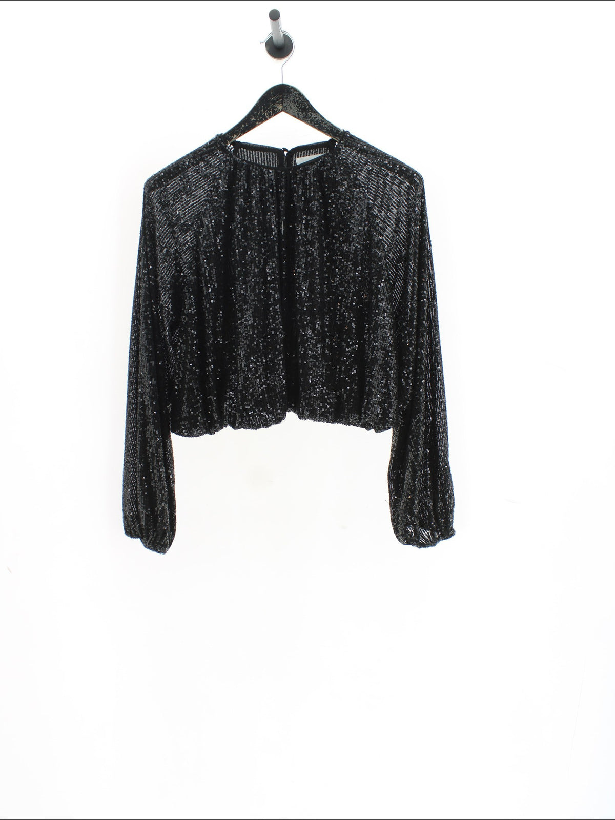 Bluzka H&M Rozmiar: L