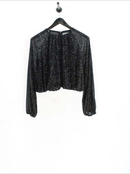 Bluzka H&M Rozmiar: L