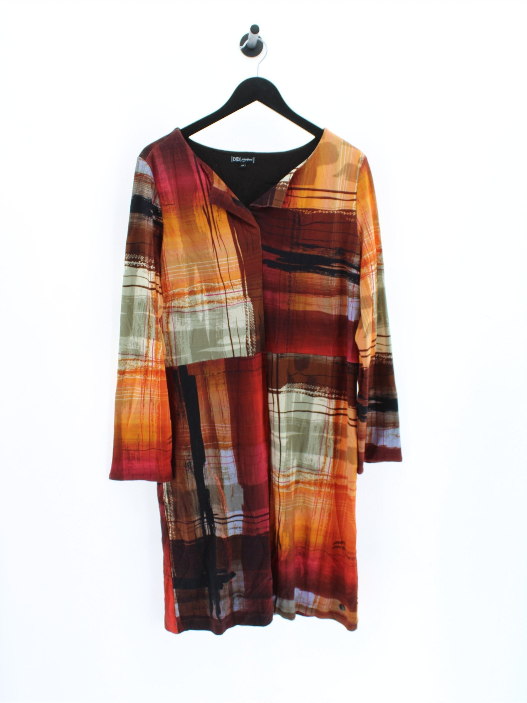 6971f43f0af6813da086f5edb2061f83