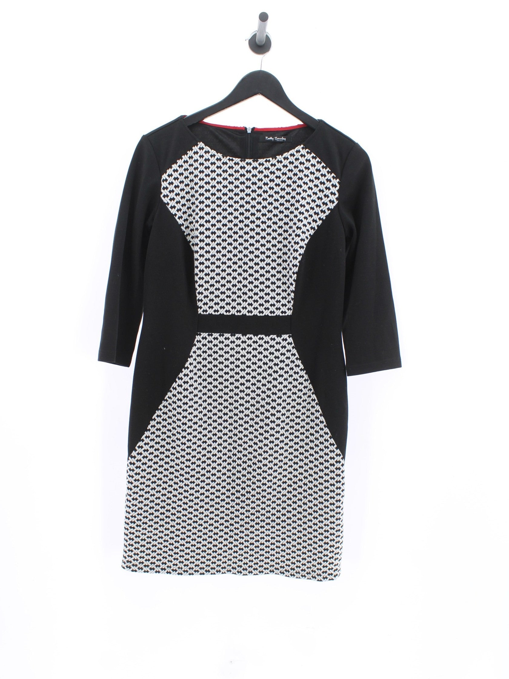 5a2f482502f6a6be9a41150aafcb51d5