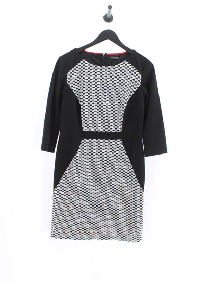 5a2f482502f6a6be9a41150aafcb51d5