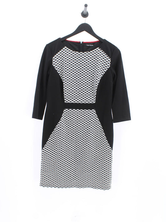 5a2f482502f6a6be9a41150aafcb51d5