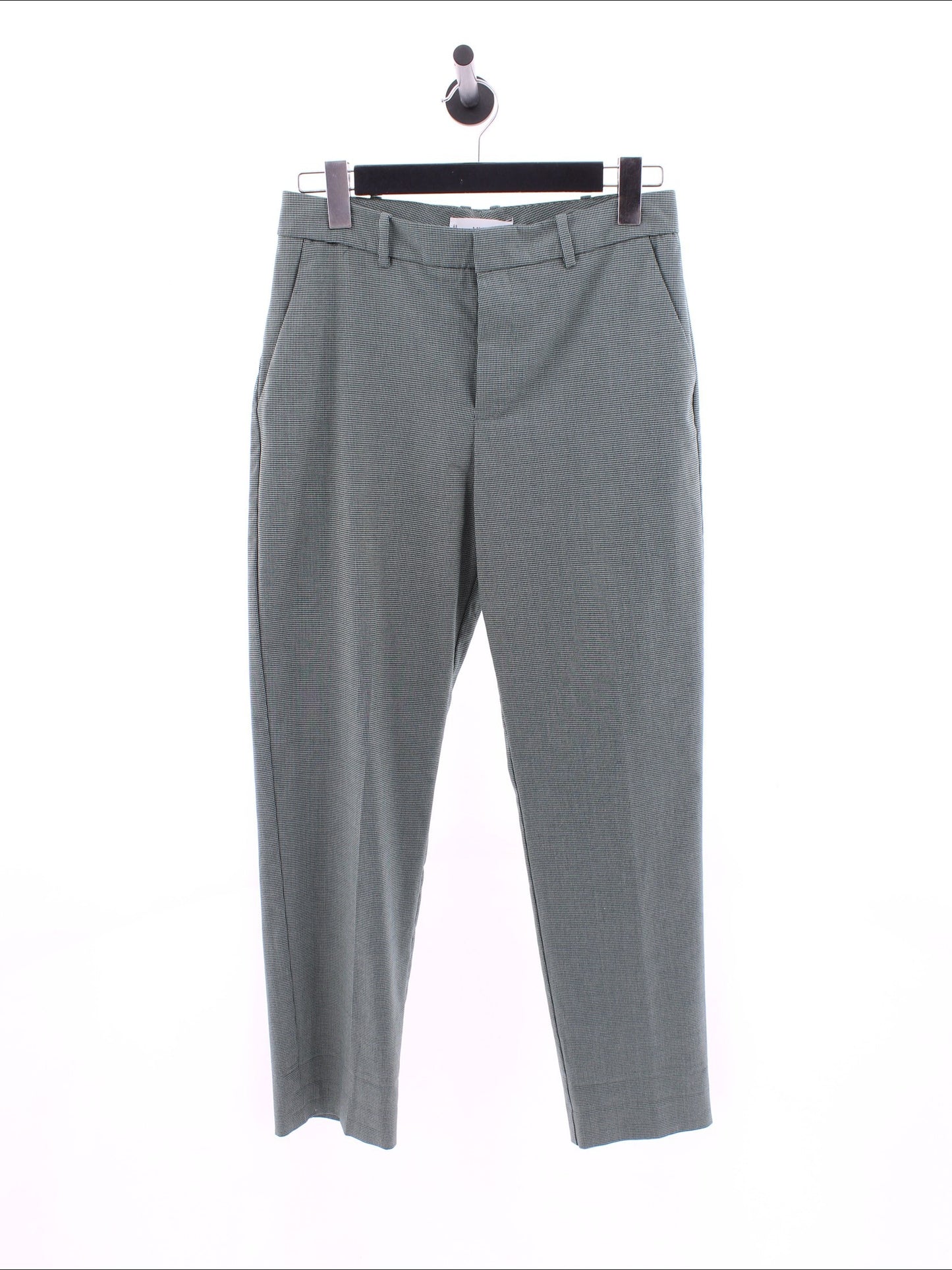 a2740f6817fc56d5bc1f42b6a923ae1f