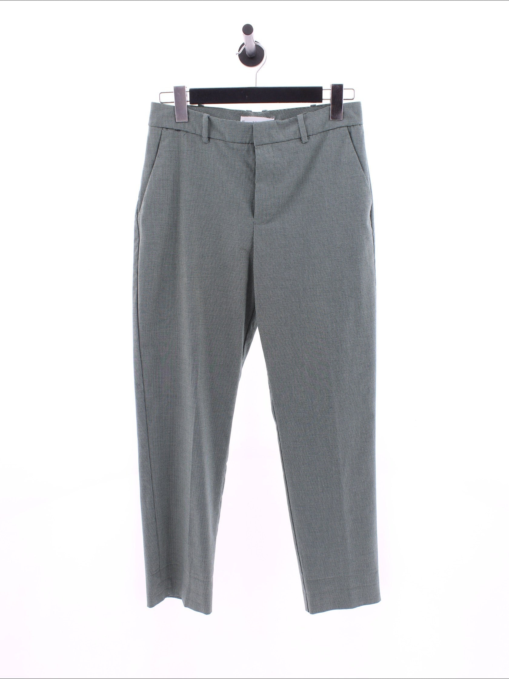 a2740f6817fc56d5bc1f42b6a923ae1f