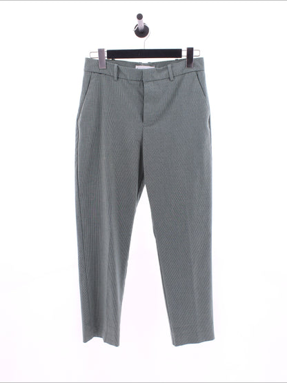 a2740f6817fc56d5bc1f42b6a923ae1f