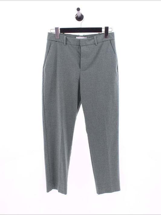 a2740f6817fc56d5bc1f42b6a923ae1f