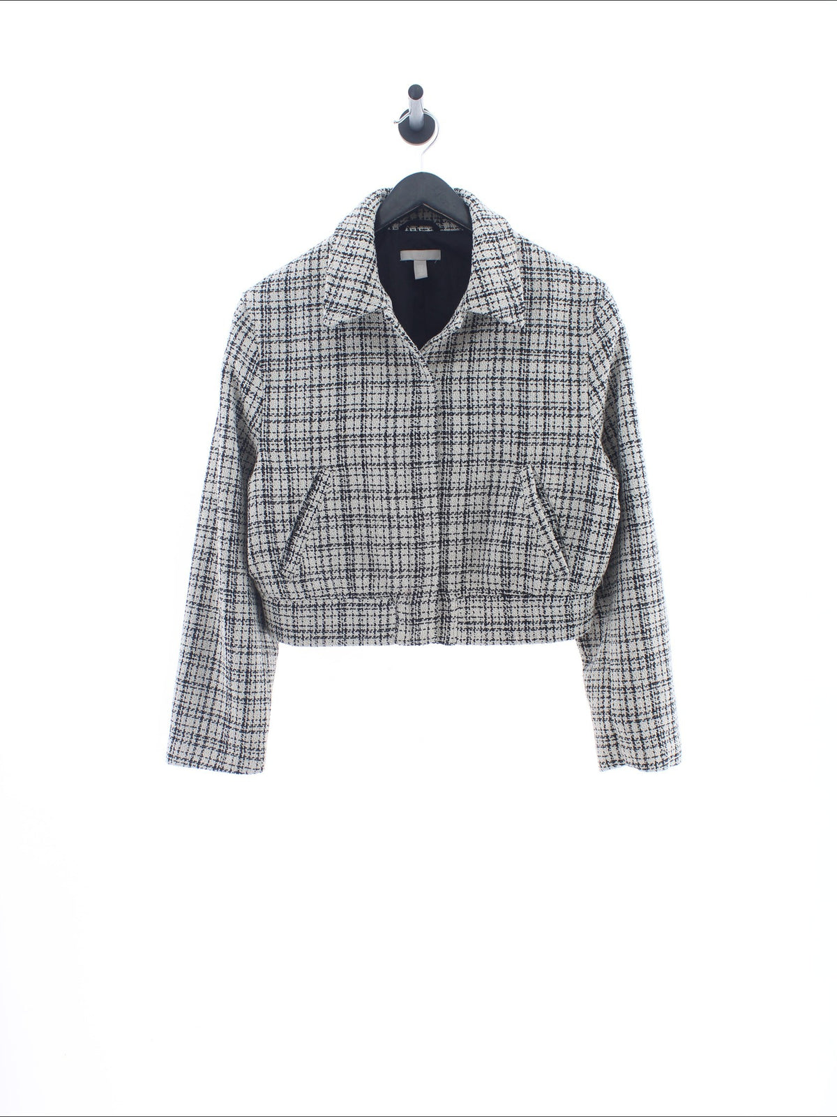 Kurtka H&M Rozmiar: M