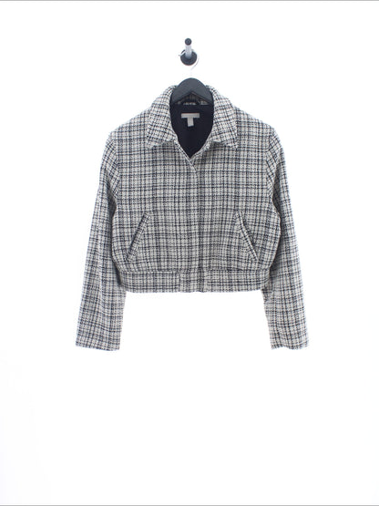 Kurtka H&M Rozmiar: M
