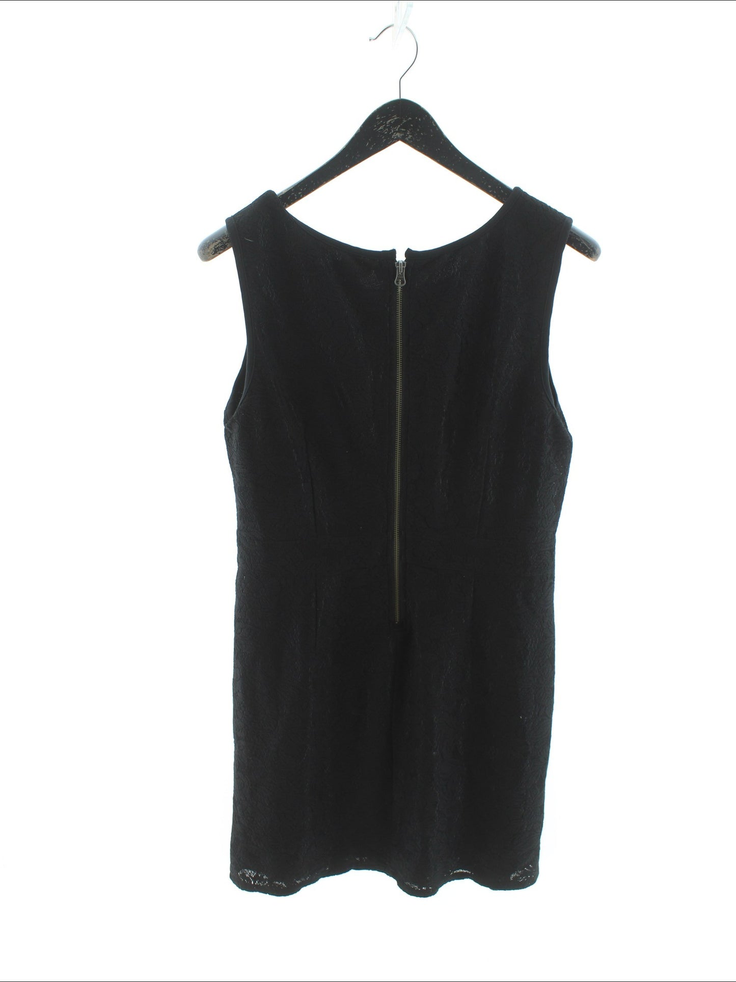 ca368a720268ac86cd6211aed61f2ad1