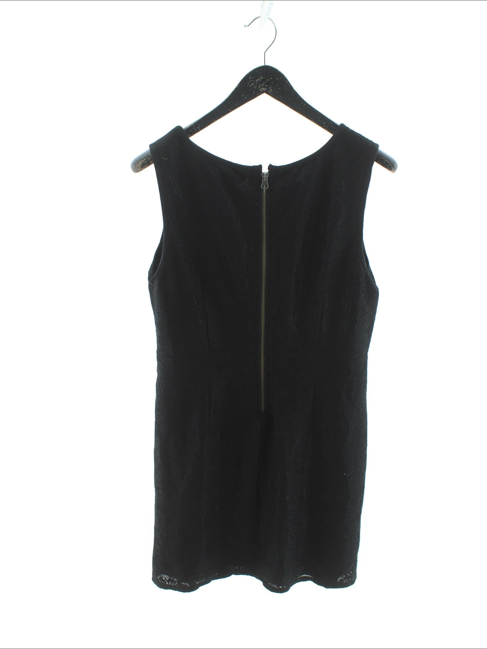 ca368a720268ac86cd6211aed61f2ad1