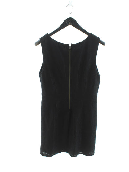 ca368a720268ac86cd6211aed61f2ad1