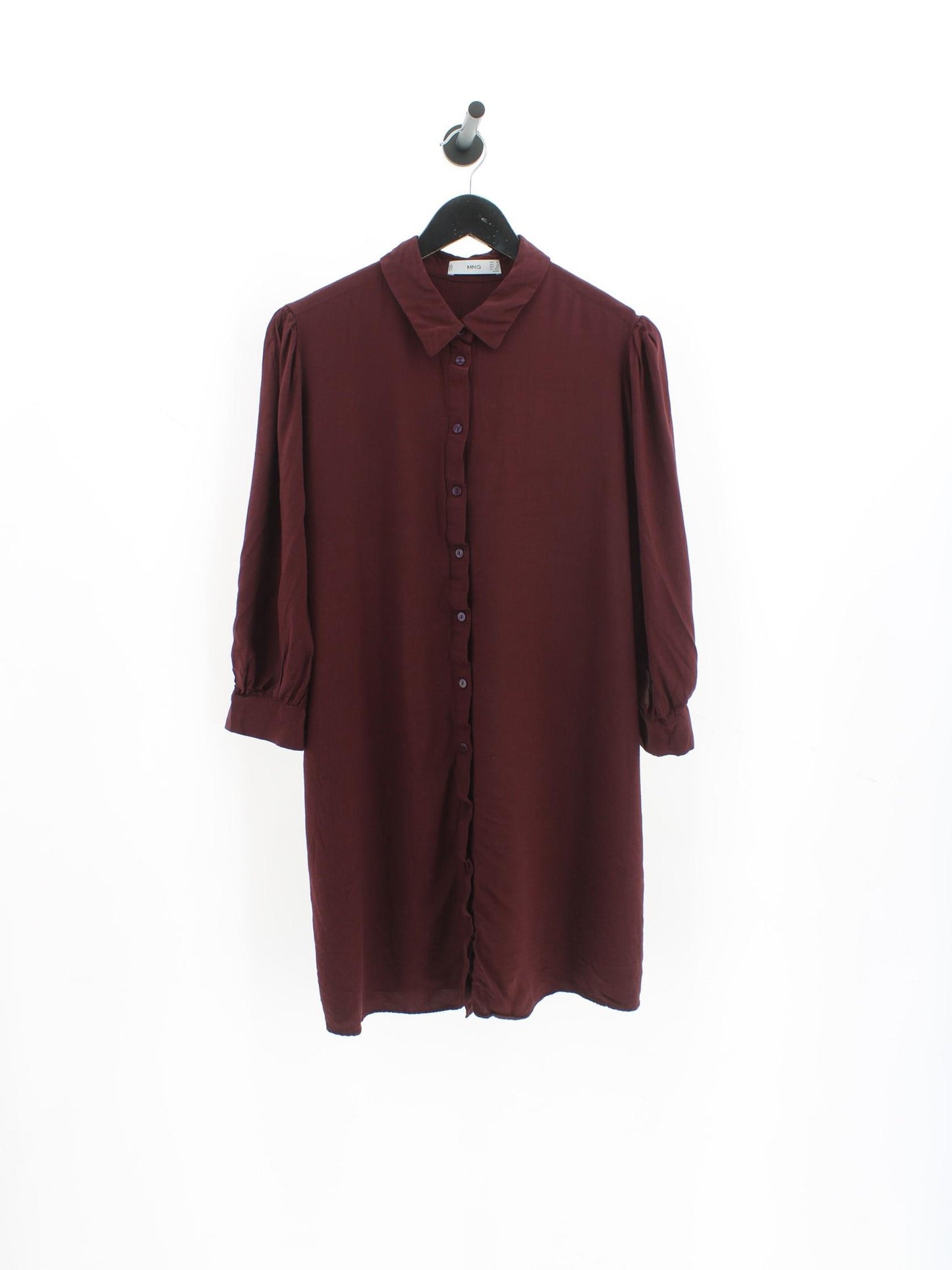 afd4062e5288e1305fea81a112cc5e90