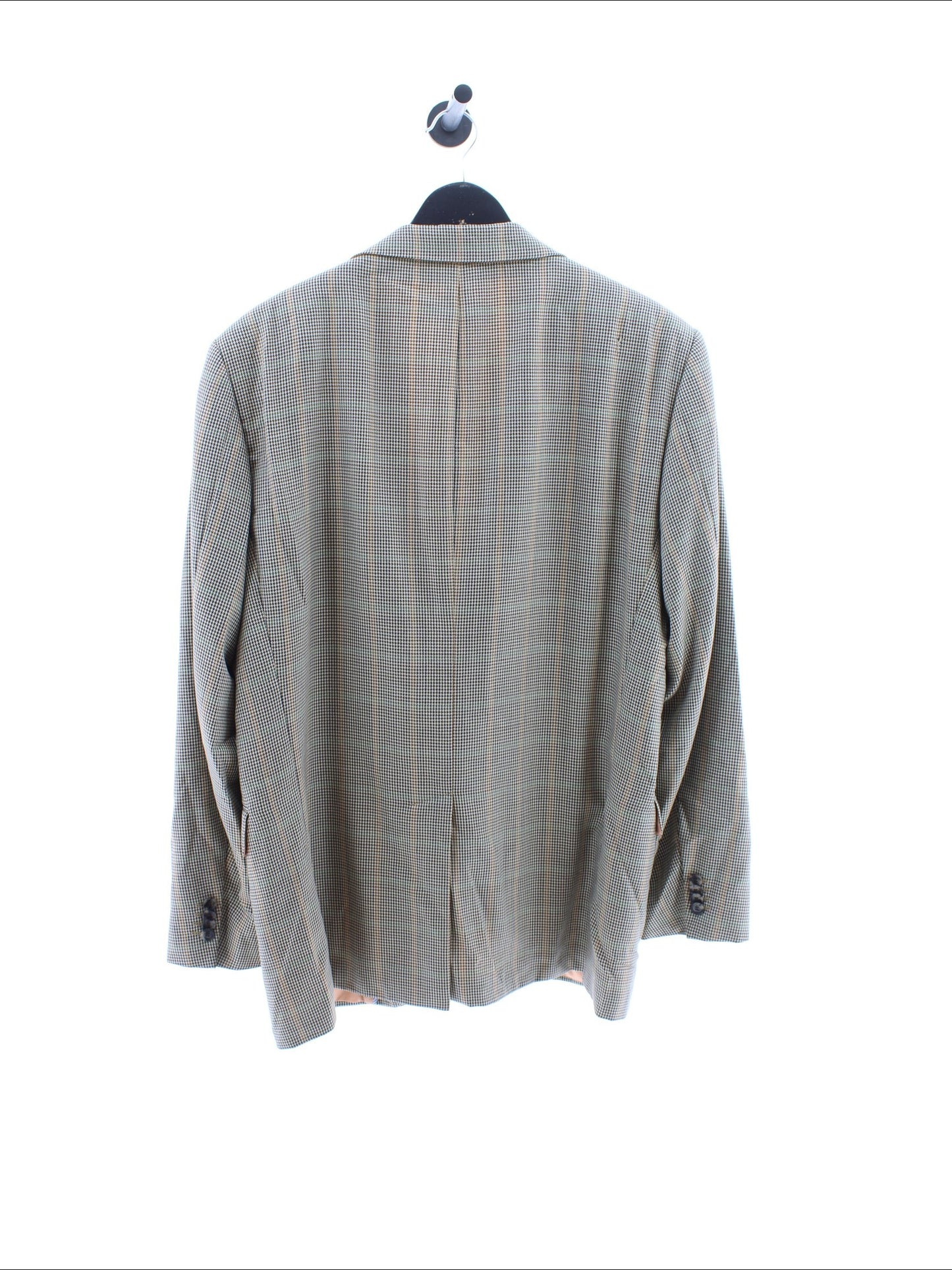 74fece9456004a60e314646221b27edc