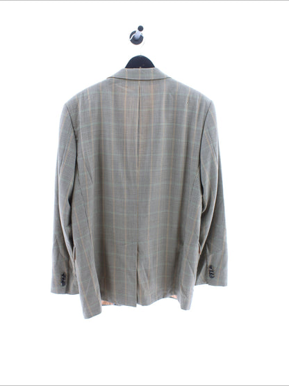 74fece9456004a60e314646221b27edc