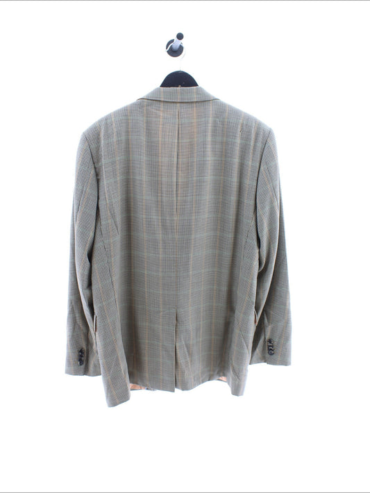 74fece9456004a60e314646221b27edc