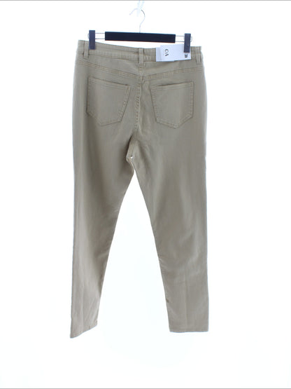 Spodnie Casual C&A Rozmiar: 34