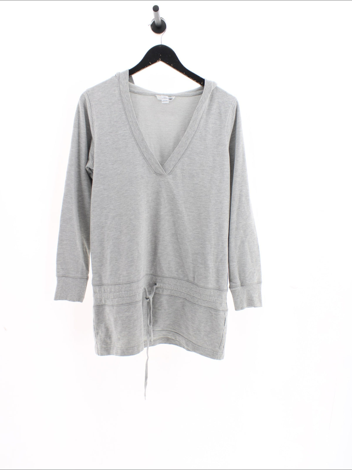 Bluza H&M Rozmiar: M