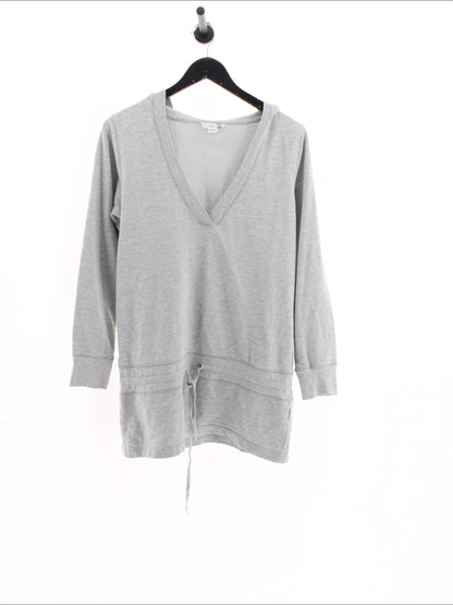 Bluza H&M Rozmiar: M