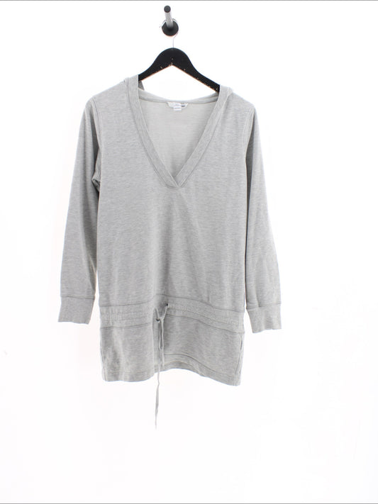 Bluza H&M Rozmiar: M
