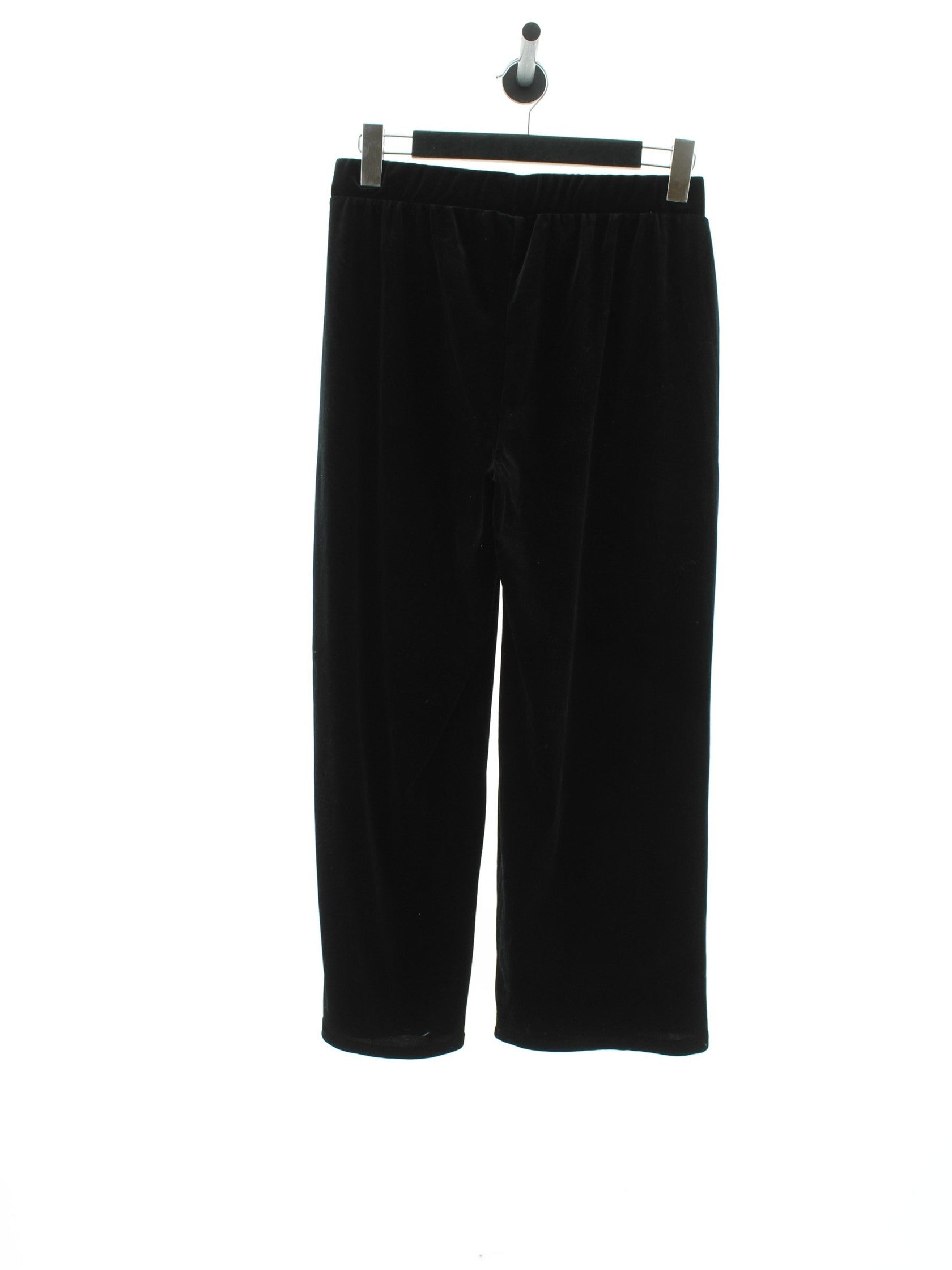 e6cd3ba128db51ed15cfb6b84a1178e2