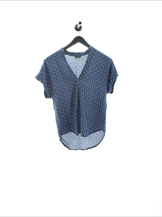 eb950a33673a84b85e2547f5d1b919bc