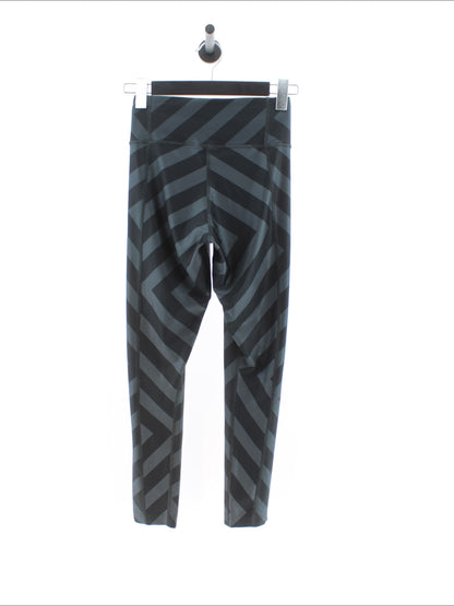 Legginsy adidas Rozmiar: XS