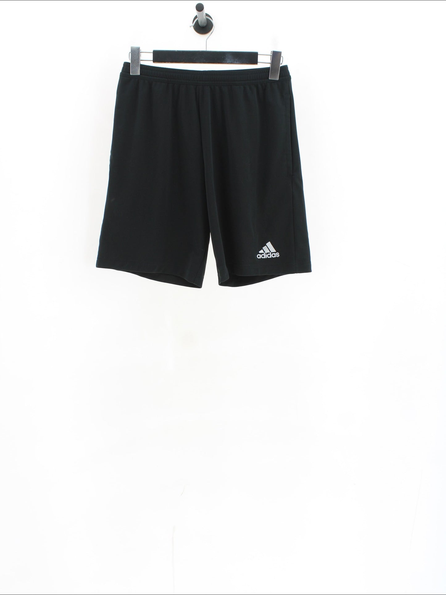 Spodenki adidas Rozmiar: M