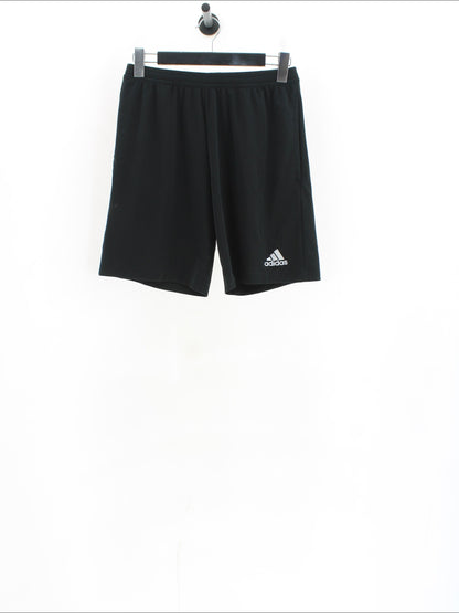 Spodenki adidas Rozmiar: M