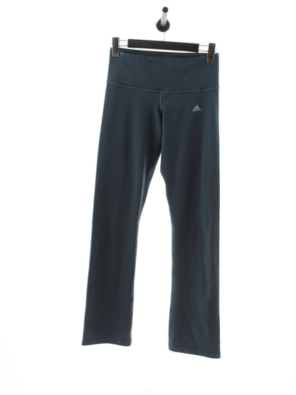 d7578a12fbf564142e0df50da49d17f1