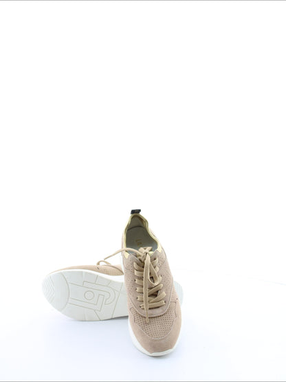 084b33414c97a113bfc938ee47be8ddd