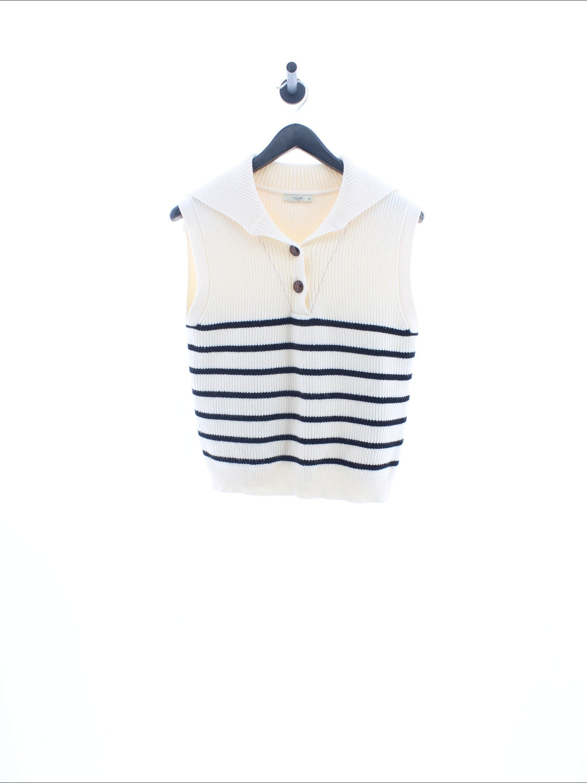 Sweter Rozmiar: XS