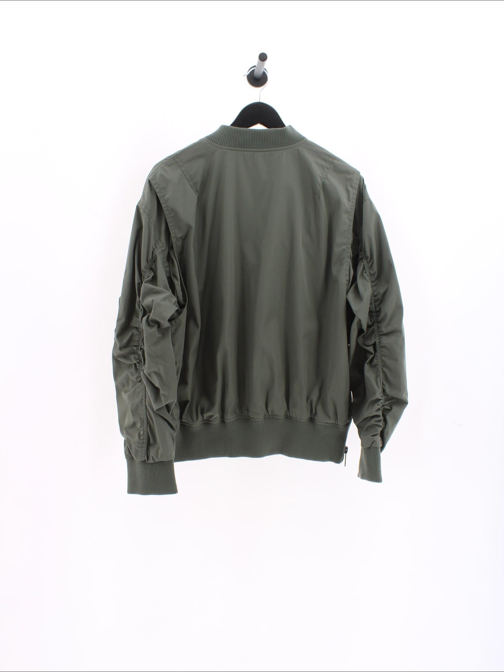 a74039cd32cb5209b3621e3e12edeaf1