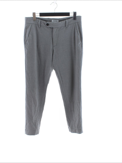 Spodnie Casual JACK & JONES Rozmiar: W32/L30